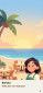 Summer Time screenshot 7